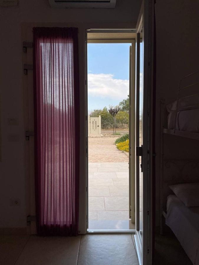 Quadruple Room Garden View,1148625472:JPEG
