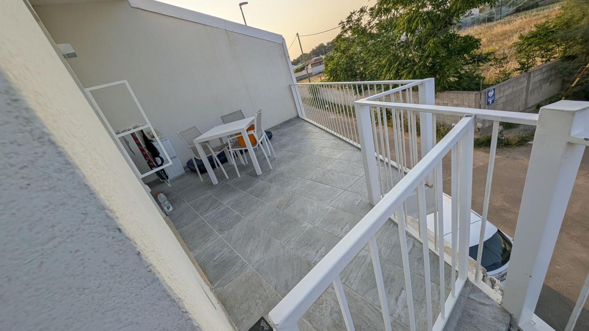 Double Room Balcony,1765902282:JPEG