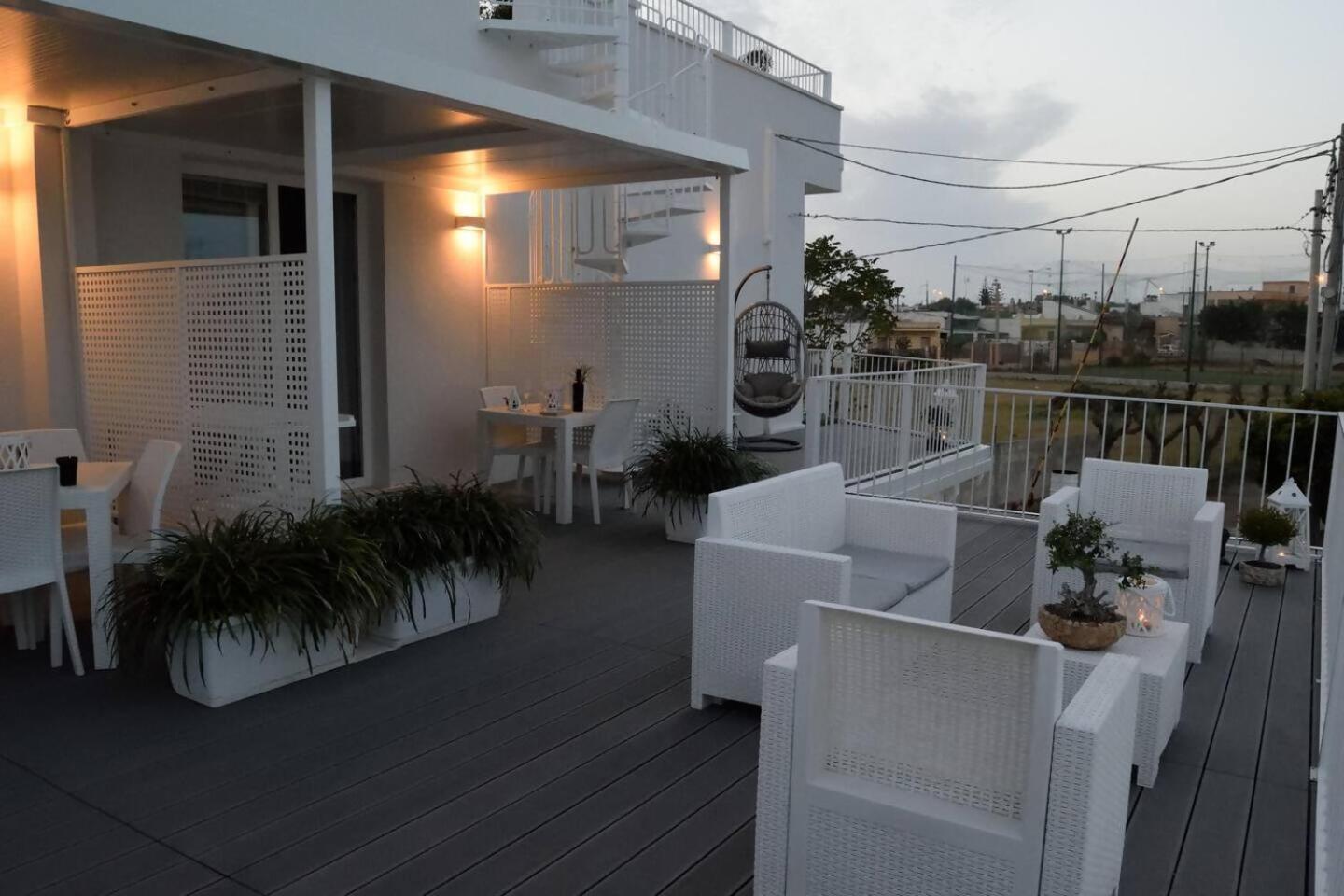 Double Room Terrace,1765902672:JPEG